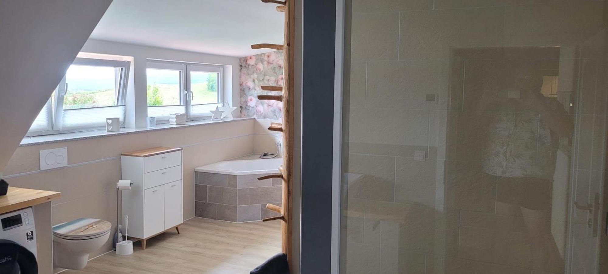 Harzritter Domizil Apartment Cattenstedt Екстериор снимка